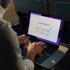 LG Gram 2025 - zwei leistungsstarke Laptops