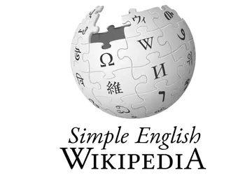 Die neue Webanwendung Xikipedia zeigt einfache ...