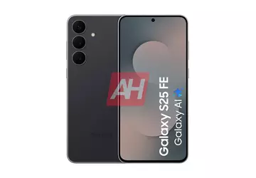 Neue geleakte offizielle Renderings des Galaxy ...