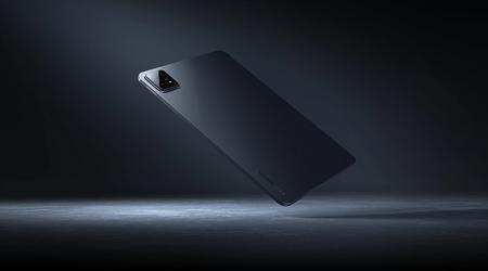Insider: Xiaomi bereitet sich auf die Veröffentlichung von Pad 7 Ultra Tablets und Gaming Redmi Anfang nächsten Jahres vor