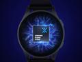 post_big/Samsung-Exynos-W1000-3nm-Processor.jpg