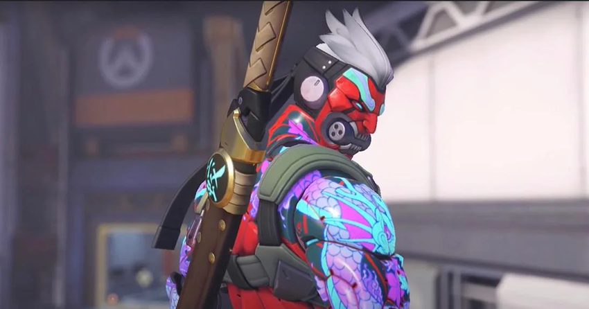 Der Direktor von Overwatch 2 spricht über einige wichtige Änderungen am Spiel in "Season 10": kostenlose Helden und ein neuer mythischer Skin-Shop