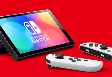 Beam Tracing, DLSS-Unterstützung und Grafik auf ...