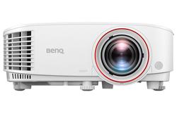 BENQ TH671ST Beamer