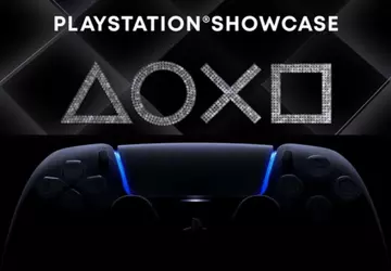 Insider: Sonys große Spielepräsentation PlayStation Showcase ...