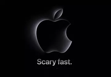 Wo und wann Sie die "Scary ...