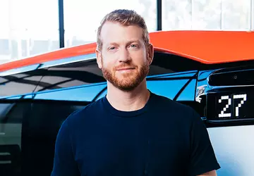 Cruise-Chef tritt nach Lizenzentzug in Kalifornien ...