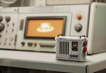 Meizu stellt den PANDAER × XOG ...