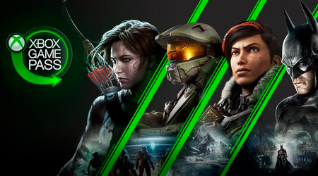 Microsoft wollte seinen Dienst Xbox Game Pass in die PlayStation einbinden, doch Sony blockierte diesen Vorschlag