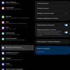 Samsung Galaxy Z Fold3 Test: Das Smartphone für alle, die schon alles haben-123 Samsung Galaxy Z Fold3 Test: Das Smartphone für alle, die schon alles haben-123