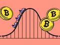 post_big/Bitcoin-rally__Webopedia.jpg