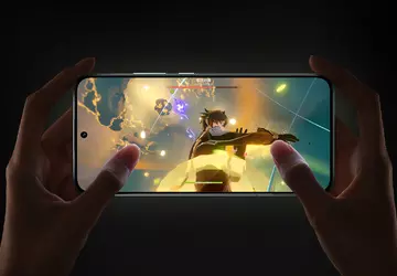 Bestätigt: Xiaomi 13 und Xiaomi 13 ...