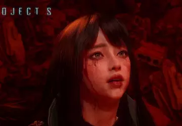 Death Stranding auf Koreanisch: Die Entwickler ...