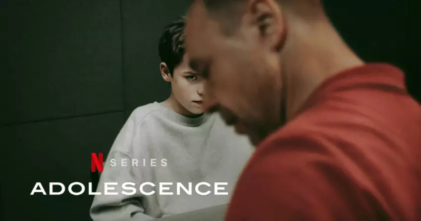 Die hochgelobte Serie Adolescence, ein One-Shot über einen mysteriösen Mord, könnte eine zweite Staffel bekommen