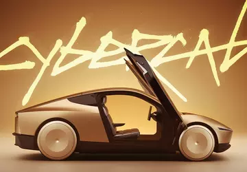 Tesla stellt Bediener zur Fernsteuerung der ...