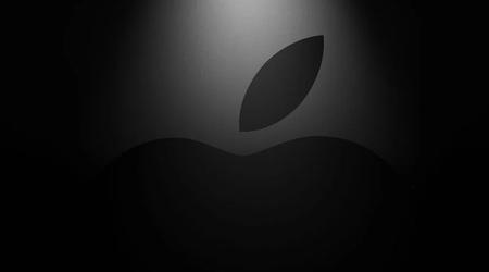 Russische Entwickler werden keine Anwendungen erstellen können: Apple schließt den Zugang zu ADEP