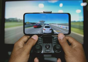 Die besten Gamepads unter $100 von ...