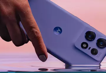 Deutschland hat den Verkauf von Smartphones, ...