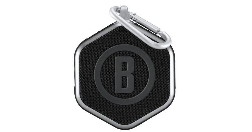Bushnell Wingman bester golfwagen-lautsprecher