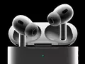 post_big/AirPods_Pro_USB-C.jpg