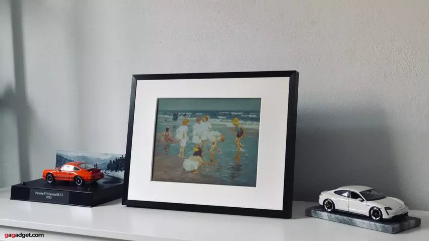 SwitchBot 7.3 gegen 13.3