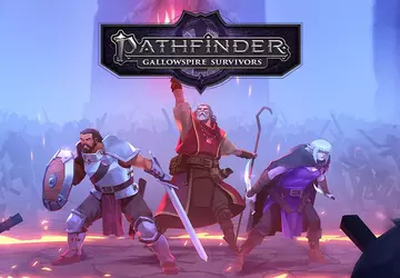 BKOM hat das Datum der vollständigen ...