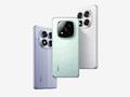 post_big/Redmi_Note_14_Pro_camera_global.jpg