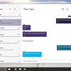Skype unter Windows 10