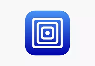 Der erste PC-Emulator für iPhone und ...