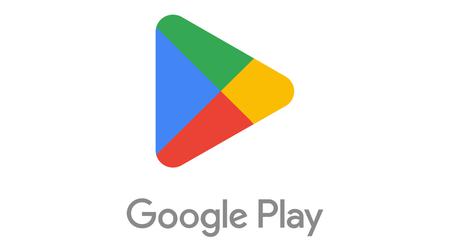 Entwickler können bei Google Play in Großbritannien ein alternatives Zahlungssystem wählen