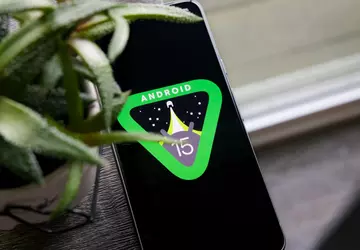 Google veröffentlicht Android 15 Beta 4 ...