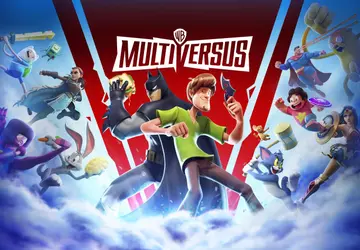 Warner Bros. erwirbt Player First Games, ...