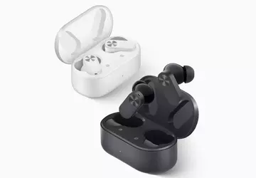 OnePlus Buds Ace: ANC, Bluetooth 5.3 ...