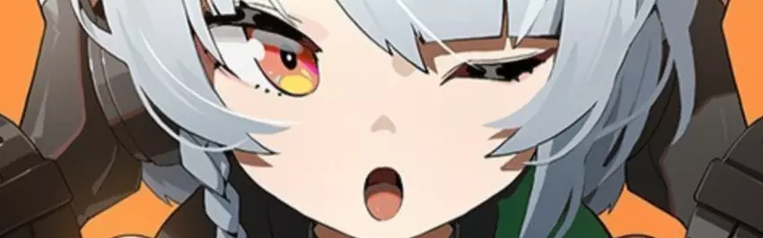 Die Autoren von Genshin Impact haben einen Anime-Shooter angekündigt