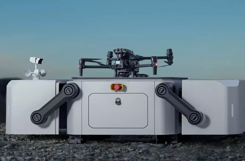 Das Projekt "Army of Drones" hat mehr als 600 Mio. ₴ für die Streitkräfte gesammelt