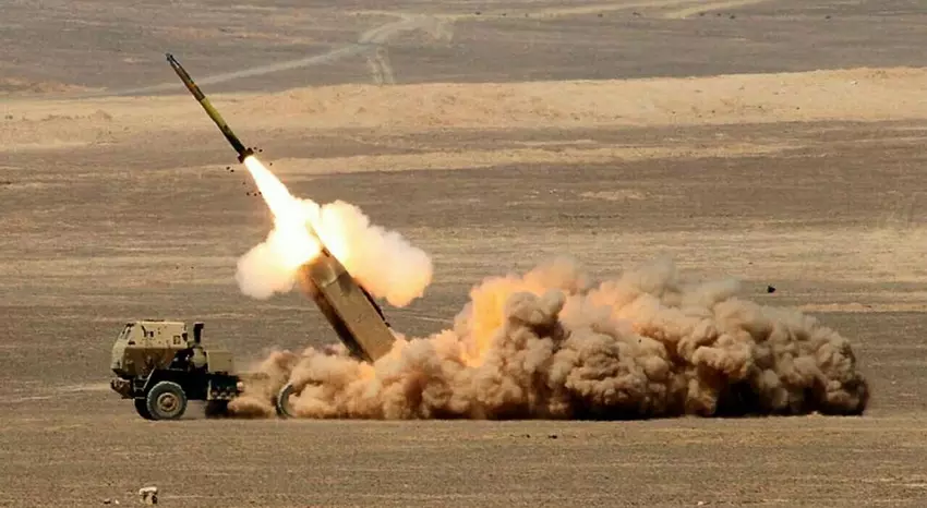 Ukraine dementiert alle russischen Behauptungen über die Zerstörung von sechs HIMARS-Raketensystemen