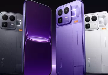 Introducing Realme Neo 8 - ein ...