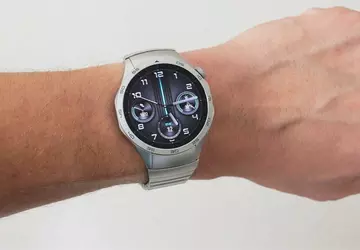 Huawei Watch GT 4 erhält neue ...