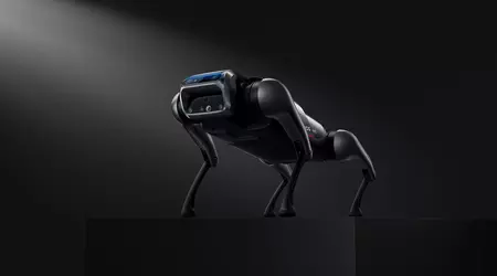 Xiaomi hat seinen ersten Roboterhund CyberDog vorgestellt: Dieser experimentelle Open-Source-Roboter ist nicht für jedermann geeignet