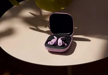 Apple bringt Beats Fit Pro TWS-Kopfhörer ...