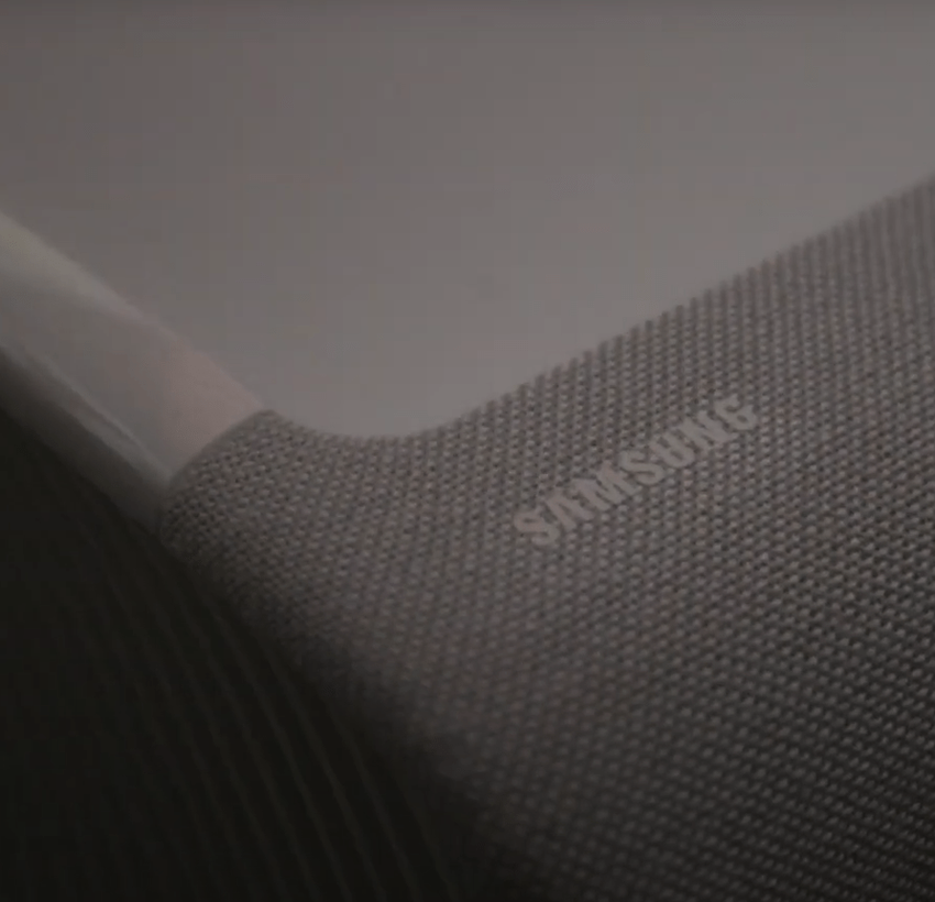 Samsung The Premiere LSP7T 120" Laserprojektor Samsung Beamer Bewertung