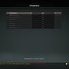 ASUS ROG Strix SCAR 16 (2023) Test: Totale Dominanz auf dem virtuellen Schlachtfeld-183 ASUS ROG Strix SCAR 16 (2023) Test: Totale Dominanz auf dem virtuellen Schlachtfeld-183