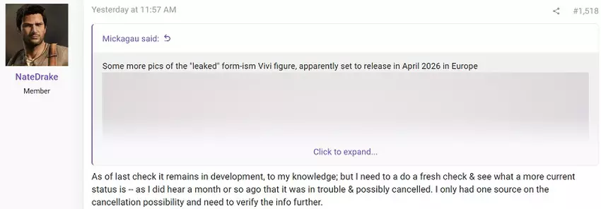 Grafiken aus Final Fantasy IX