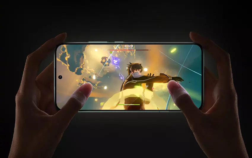 Bestätigt: Xiaomi 13 und Xiaomi 13 Pro bekommen einen neuen Flaggschiff-Chip Snapdragon 8 Gen 2