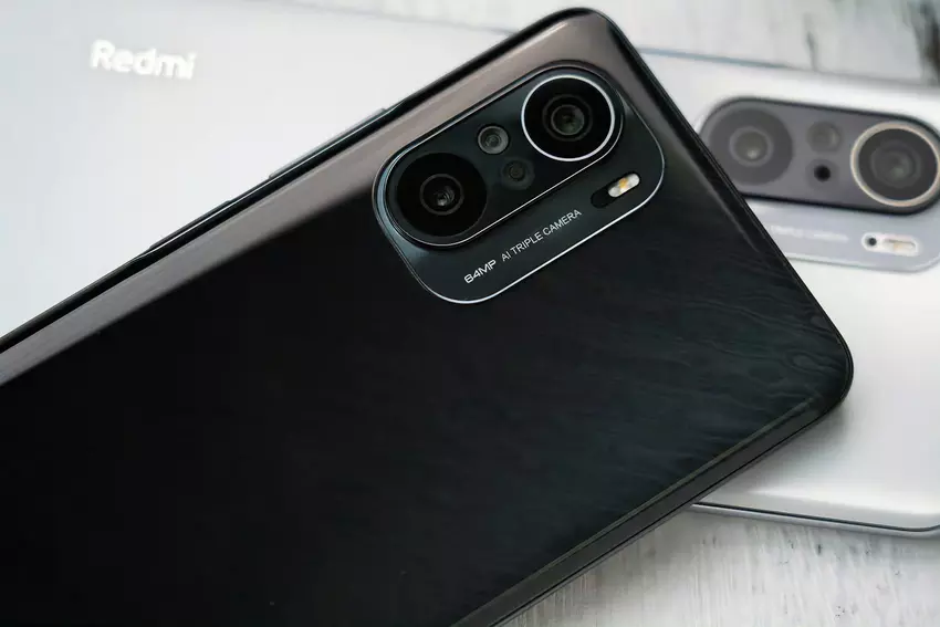 Xiaomi kündigte ein Event am 3. August an: Warten auf Details zum neuen Flaggschiff-Smartphone Redmi K60 Ultra