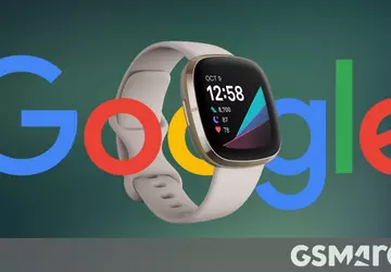 Fitbit bereitet neue Versa-, Sense- und ...