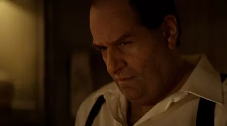 Die erste Folge der Pinguin-Serie erhielt bessere Bewertungen von Zuschauern und Kritikern als der Film Batman (2022)