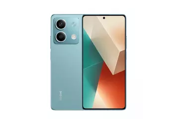 POCO M6 Plus 5G mit Snapdragon ...