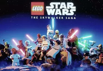 Warner Bros. Games hat einen Veröffentlichungstermin ...