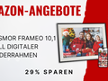 post_big/Hesmor_Frameo_101_Zoll_Digitaler_Bilderrahmen.png